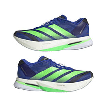 Load image into Gallery viewer, Adidas Adizero Boston 13 Running Shoes
