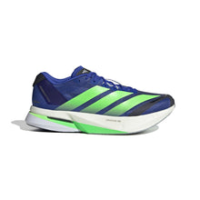 Load image into Gallery viewer, Adidas Adizero Boston 13 Running Shoes
