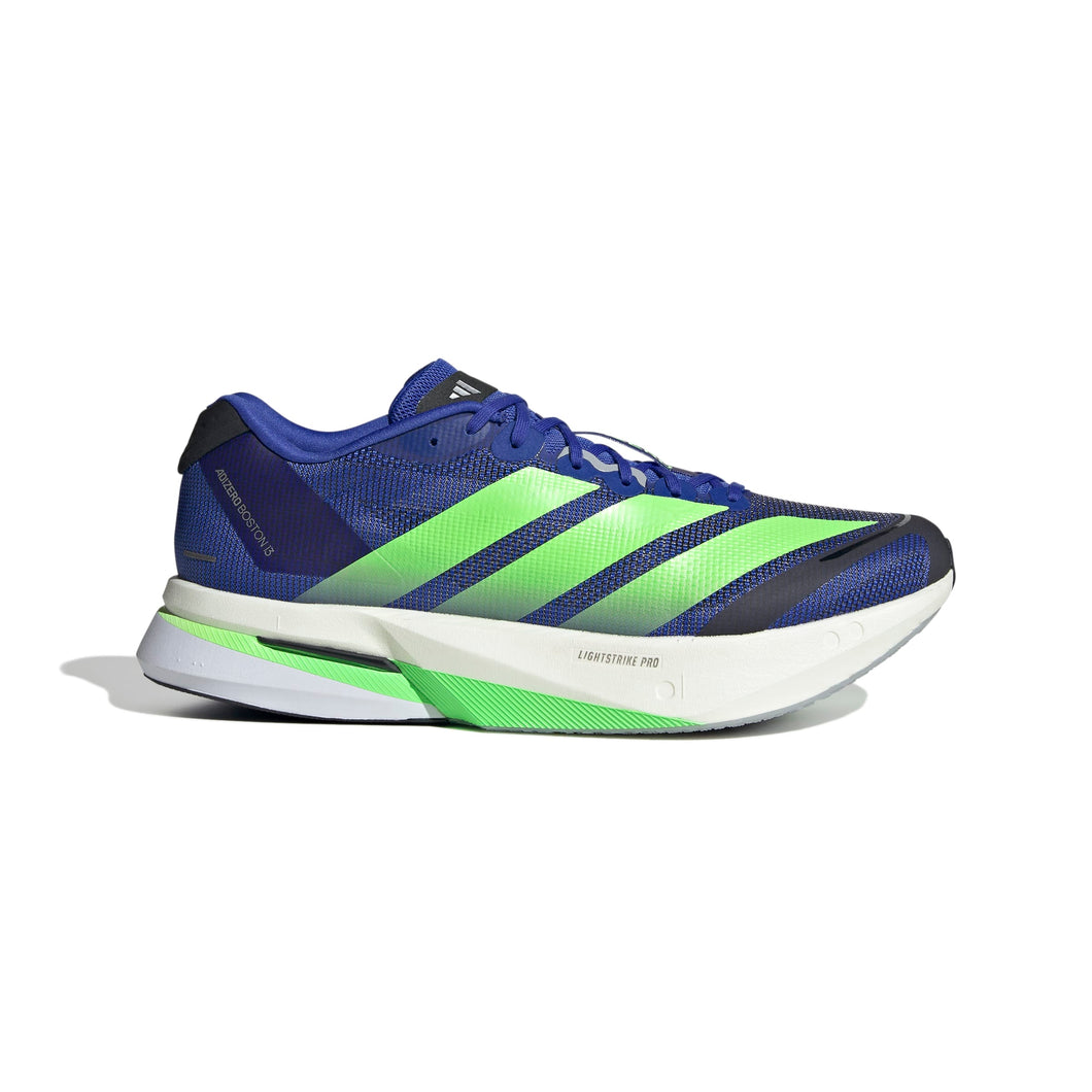 Adidas Adizero Boston 13 Running Shoes