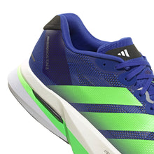 Load image into Gallery viewer, Adidas Adizero Boston 13 Running Shoes

