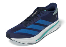 Load image into Gallery viewer, Adidas Adizero SL2 Light Strike Pro Mens
