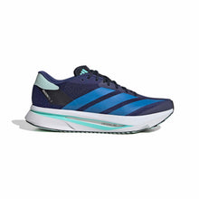 Load image into Gallery viewer, Adidas Adizero SL2 Light Strike Pro Mens
