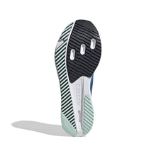 Load image into Gallery viewer, Adidas Adizero SL2 Light Strike Pro Mens
