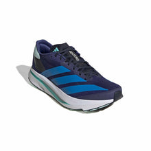 Load image into Gallery viewer, Adidas Adizero SL2 Light Strike Pro Mens
