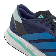 Load image into Gallery viewer, Adidas Adizero SL2 Light Strike Pro Mens
