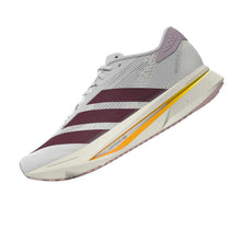 Load image into Gallery viewer, Adidas Adizero SL2 Light Strike Pro Ladies

