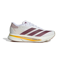 Load image into Gallery viewer, Adidas Adizero SL2 Light Strike Pro Ladies
