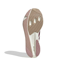 Load image into Gallery viewer, Adidas Adizero SL2 Light Strike Pro Ladies
