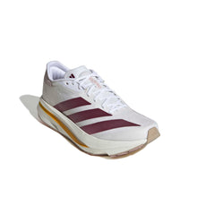 Load image into Gallery viewer, Adidas Adizero SL2 Light Strike Pro Ladies
