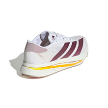Load image into Gallery viewer, Adidas Adizero SL2 Light Strike Pro Ladies
