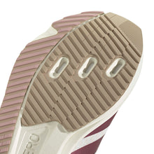 Load image into Gallery viewer, Adidas Adizero SL2 Light Strike Pro Ladies
