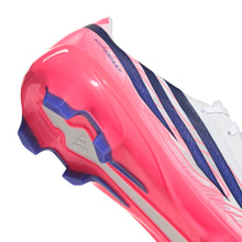 Load image into Gallery viewer, Adidas F50 Hyperfast League FG Football Boots
