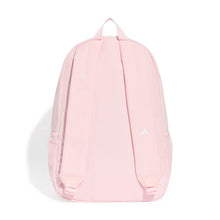 Load image into Gallery viewer, Adidas Backpack with Pencil Case
