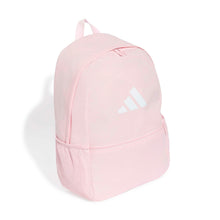 Load image into Gallery viewer, Adidas Backpack with Pencil Case
