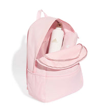 Load image into Gallery viewer, Adidas Backpack with Pencil Case
