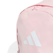Load image into Gallery viewer, Adidas Backpack with Pencil Case
