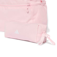Load image into Gallery viewer, Adidas Backpack with Pencil Case
