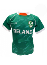 Load image into Gallery viewer, Lansdowne Ireland Performance Jersey
