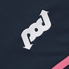 Load image into Gallery viewer, O&#39;Neill&#39;s Clare GAA Nepal Ladies Half Zip Top
