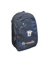 Load image into Gallery viewer, O&#39;Neills Clare Triumph Backpack
