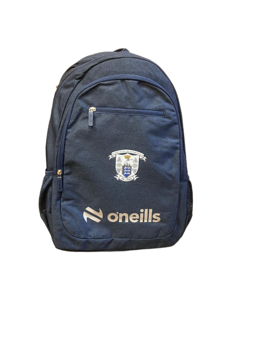 O'Neills Clare Triumph Backpack