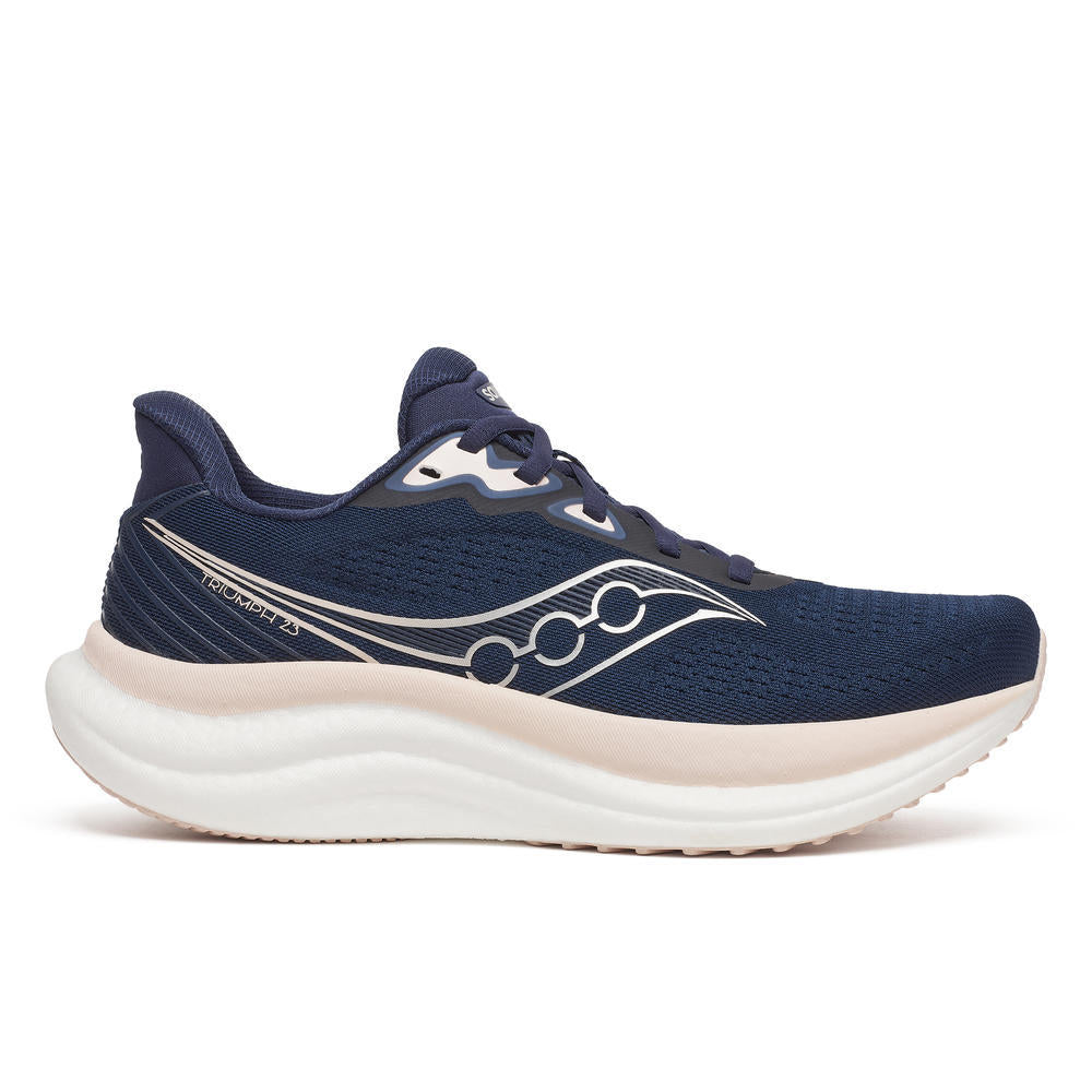 Saucony Women's Triumph 23 Running Shoes