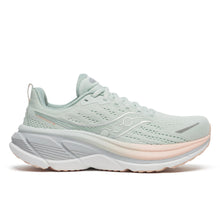 Load image into Gallery viewer, Womens Saucony Hurricane 25
