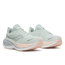 Load image into Gallery viewer, Womens Saucony Hurricane 25
