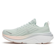 Load image into Gallery viewer, Womens Saucony Hurricane 25
