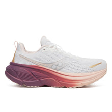 Load image into Gallery viewer, Women&#39;s Saucony Hurricane 25 Running Shoes
