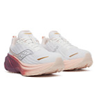 Load image into Gallery viewer, Women&#39;s Saucony Hurricane 25 Running Shoes
