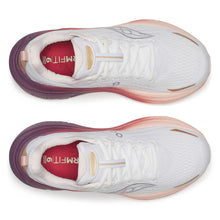 Load image into Gallery viewer, Women&#39;s Saucony Hurricane 25 Running Shoes

