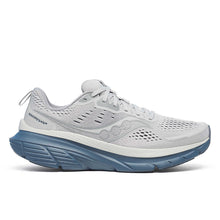 Load image into Gallery viewer, Saucony MEN&#39;S GUIDE 18 Running Shoe

