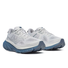 Load image into Gallery viewer, Saucony MEN&#39;S GUIDE 18 Running Shoe
