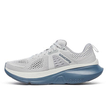 Load image into Gallery viewer, Saucony MEN&#39;S GUIDE 18 Running Shoe
