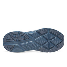 Load image into Gallery viewer, Saucony MEN&#39;S GUIDE 18 Running Shoe
