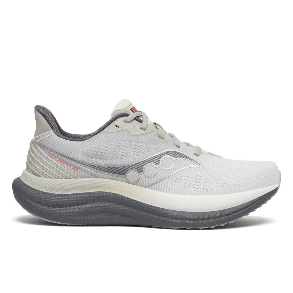 Saucony Men's Triumph Running Shoes