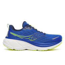 Load image into Gallery viewer, Saucony MEN&#39;S HURRICANE 25 Running Shoe

