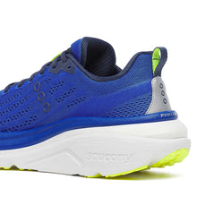 Load image into Gallery viewer, Saucony MEN&#39;S HURRICANE 25 Running Shoe
