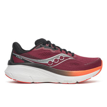 Load image into Gallery viewer, Guide 19 Running Shoes Mens
