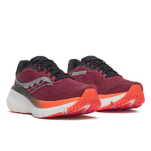 Load image into Gallery viewer, Guide 19 Running Shoes Mens
