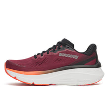 Load image into Gallery viewer, Guide 19 Running Shoes Mens
