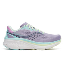 Load image into Gallery viewer, Womens Saucony Guide 19 Running Shoes
