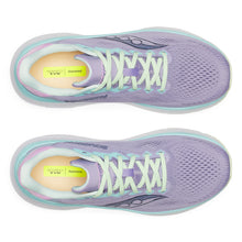 Load image into Gallery viewer, Womens Saucony Guide 19 Running Shoes
