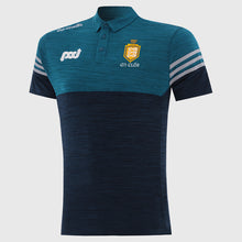 Load image into Gallery viewer, O'Neills Clare Sedona Polo Shirt
