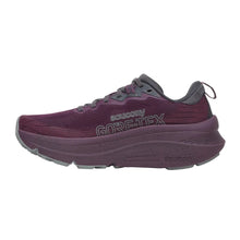 Load image into Gallery viewer, Saucony Guide TR GTX Ladies Running Shoes
