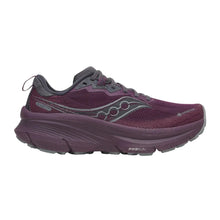 Load image into Gallery viewer, Saucony Guide TR GTX Ladies Running Shoes
