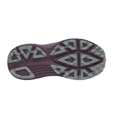 Load image into Gallery viewer, Saucony Guide TR GTX Ladies Running Shoes
