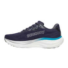 Load image into Gallery viewer, Saucony Ride 19 Mens Running Shoes
