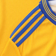 Load image into Gallery viewer, O'Neills Clare GAA Home Jersey 2026 Player Fit
